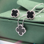 Black Clover Set