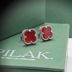 Red Clover Set