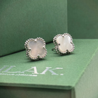 White Clover Set