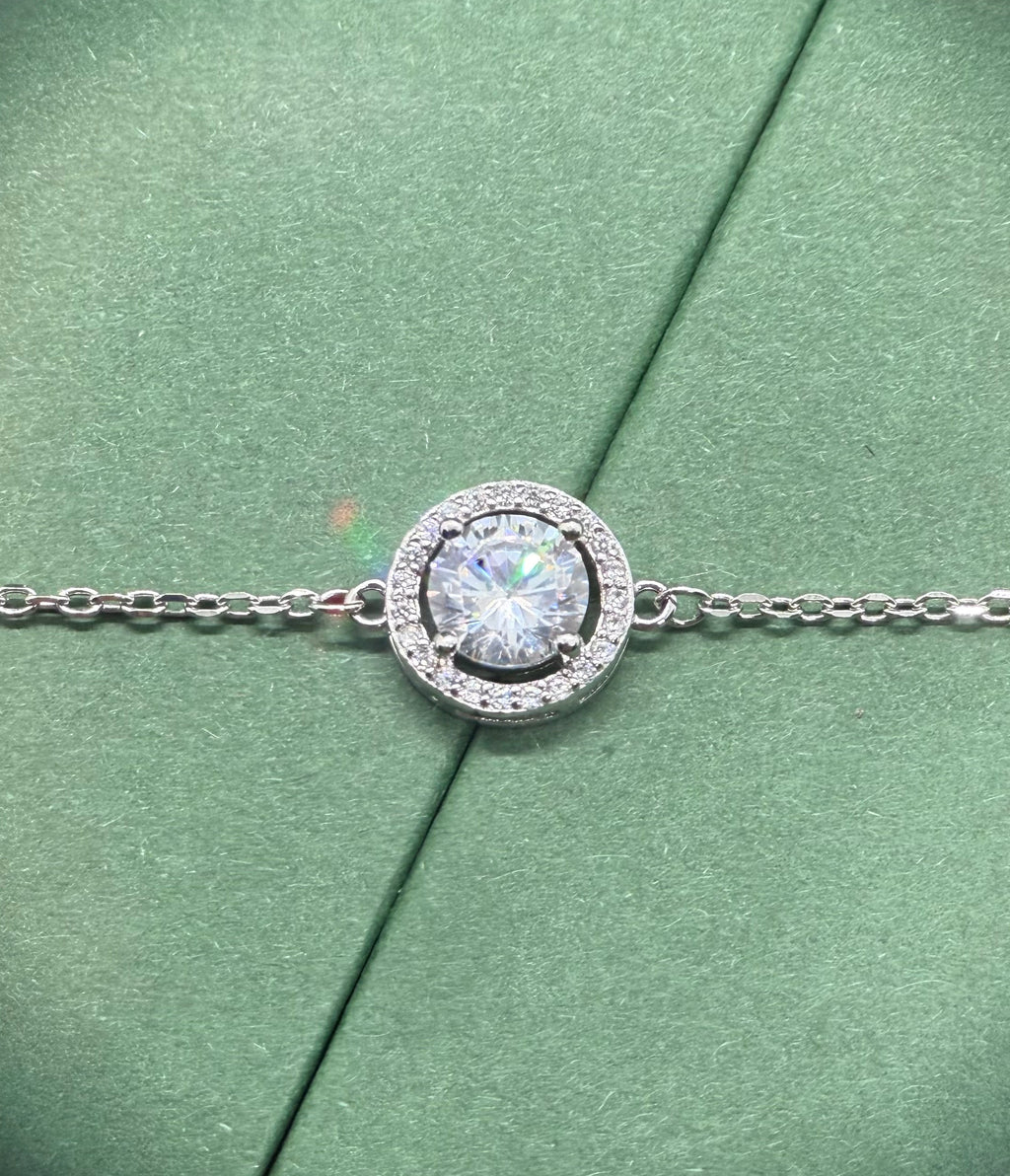 Eloise Bracelet