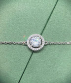 Eloise Bracelet