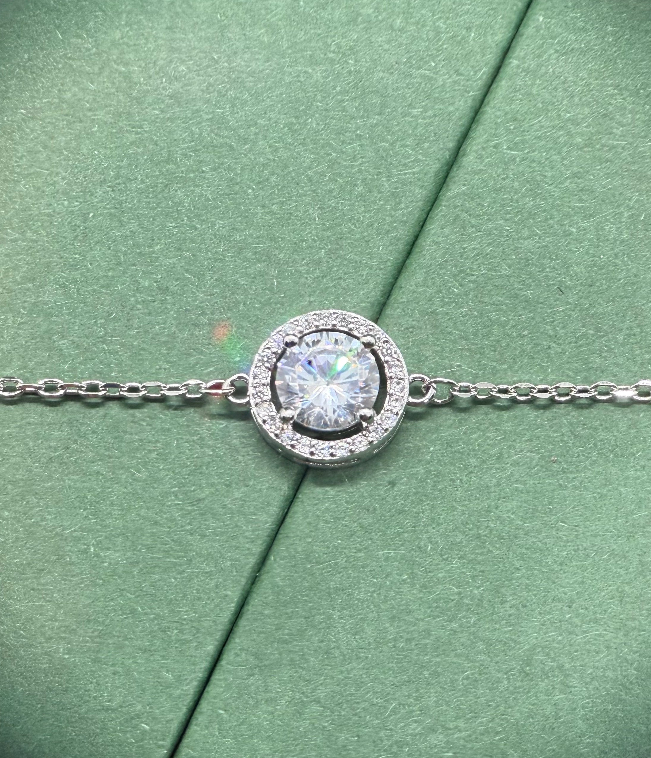 Eloise Bracelet