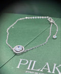 Eloise Bracelet