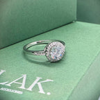 Eloise Ring