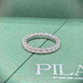 Eternity Ring