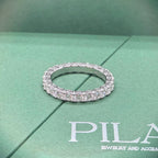 Eternity Ring