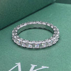 Eternity Ring