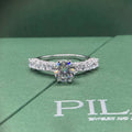 Celestia Ring