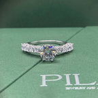 Celestia Ring