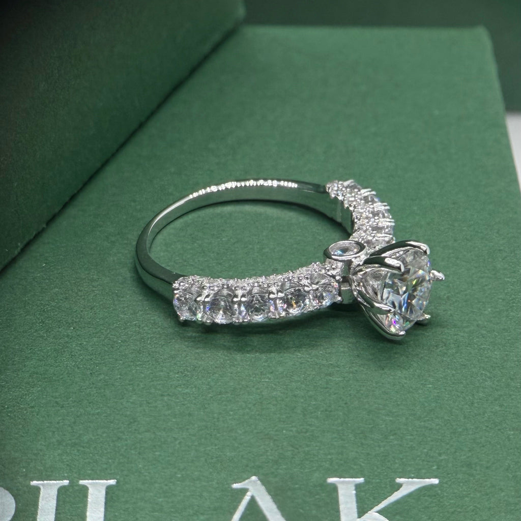 Celestia Ring