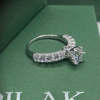 Celestia Ring
