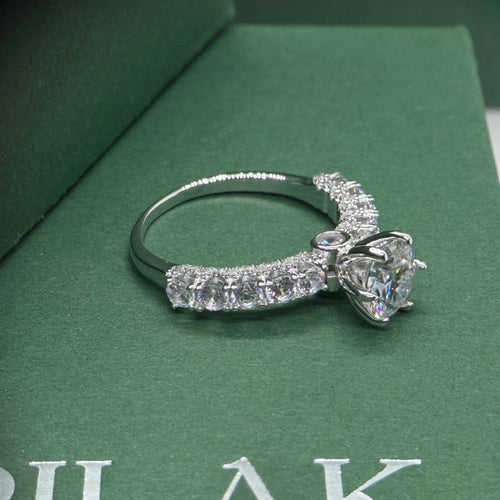 Celestia Ring