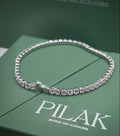 Tennis Bracelet