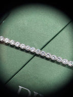 Tennis Bracelet