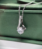 Nadine Necklace