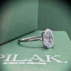 Olivia Ring