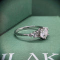 Charlotte Ring