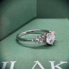 Charlotte Ring