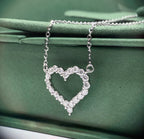 Serene Necklace