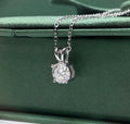 Jennifer Necklace