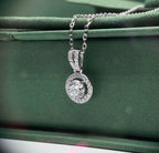 Ashley Necklace