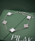 Dainty Bracelet
