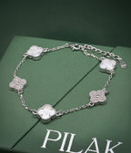Dainty Bracelet