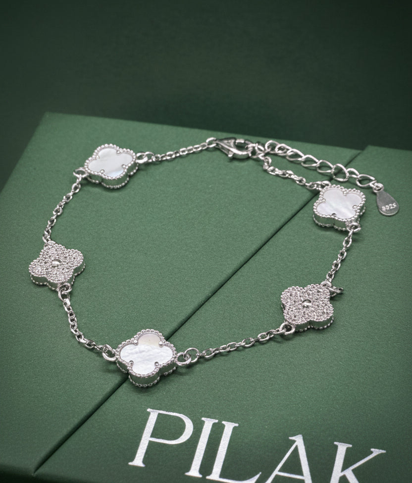 Dainty Bracelet