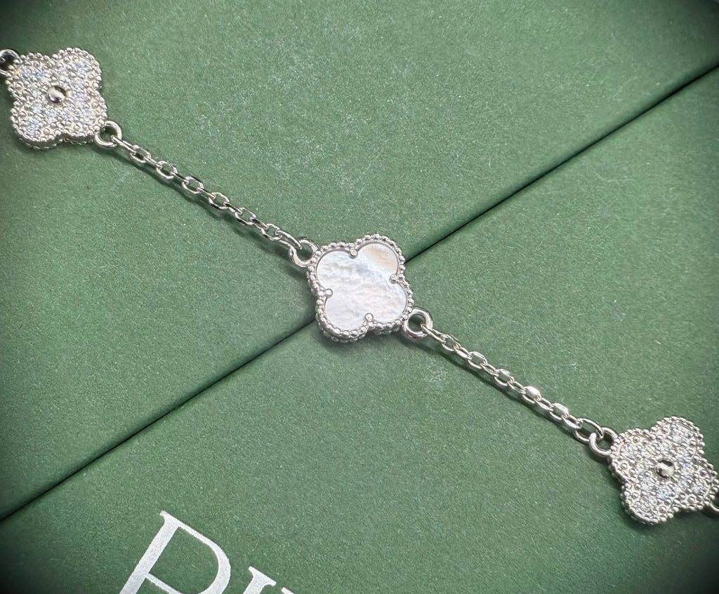 Dainty Bracelet