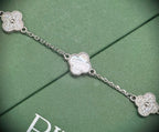Dainty Bracelet