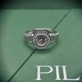 Watch Ring
