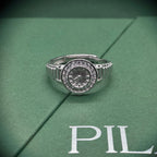 Watch Ring