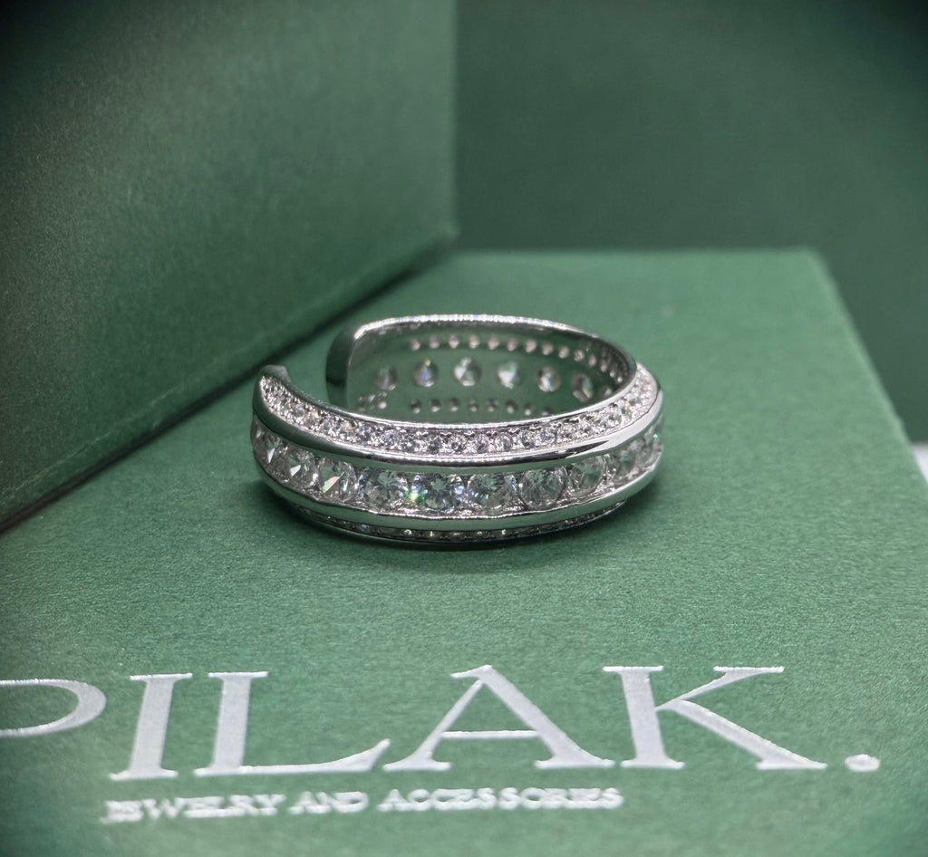 Enzo Ring