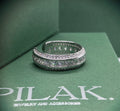 Enzo Ring