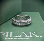 Enzo Ring