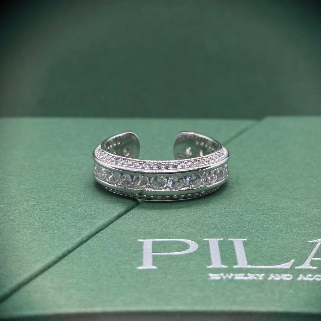 Enzo Ring