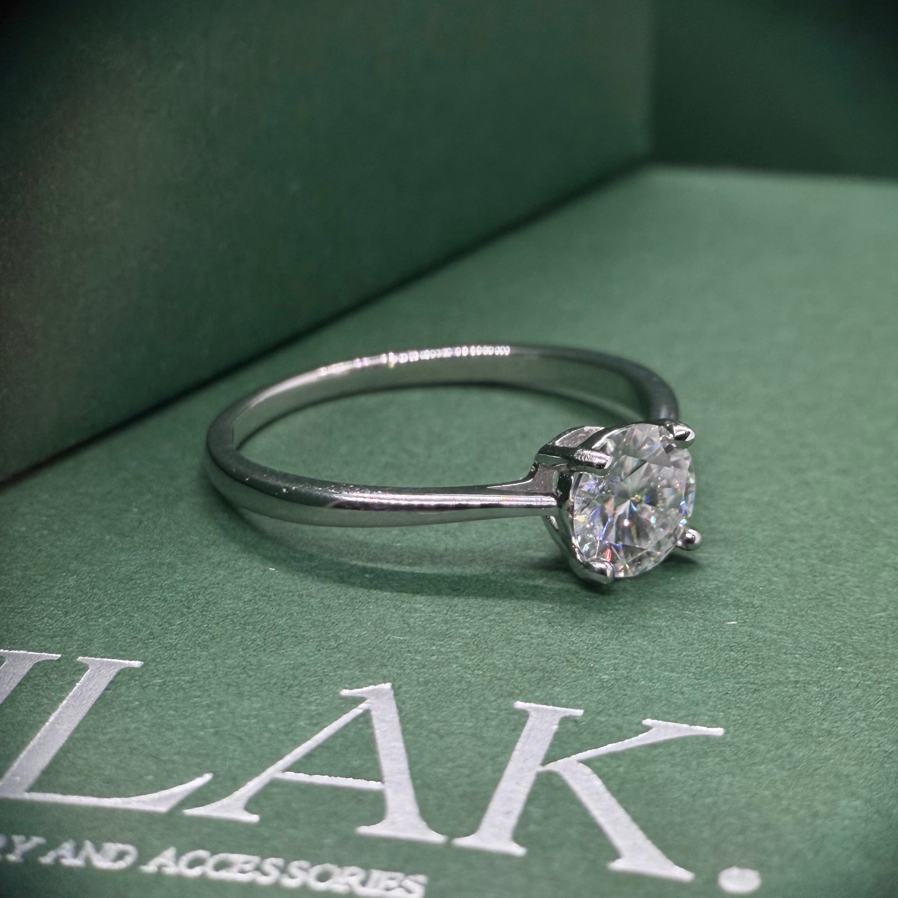 Sophie Ring