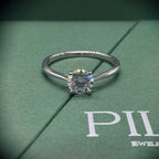 Sophie Ring