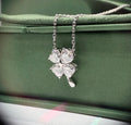 Elara Necklace
