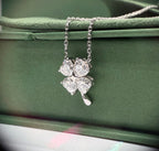 Elara Necklace