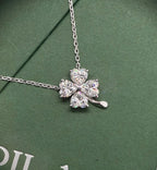 Elara Necklace