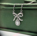 Colettte Necklace