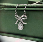 Colettte Necklace