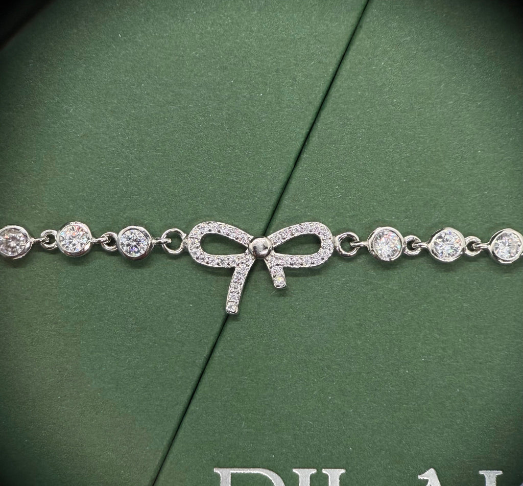 Colette Bracelet