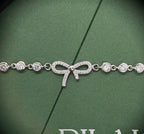 Colette Bracelet