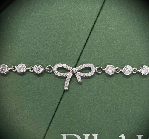 Colette Bracelet