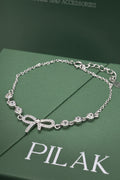 Colette Bracelet