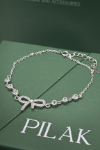 Colette Bracelet