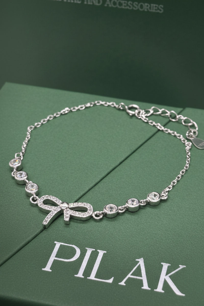 Colette Bracelet