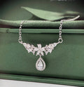 Aliyah Necklace